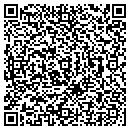 QR code with Help On Call contacts