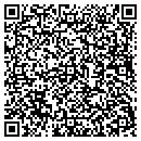 QR code with Jr Burke Properties contacts