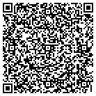 QR code with Lester Silverman OD contacts