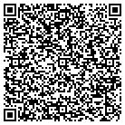 QR code with Laughingstock Singing Telegram contacts