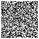 QR code with Thomas V Kenerd CPA PC contacts