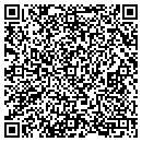 QR code with Voyager Toyscom contacts
