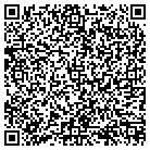 QR code with Bluestream Management contacts