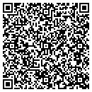 QR code with Gateway Eye Assoc contacts