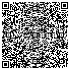 QR code with Stylish Addressing contacts