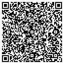 QR code with Snead Institute contacts