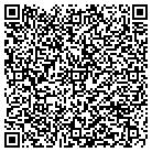 QR code with Armstrong & Mc Call-Carrollton contacts