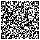 QR code with Bachrach 29 contacts