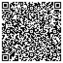 QR code with Bachrach 29 contacts