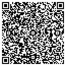 QR code with Austin C D C contacts