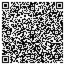 QR code with PACE Local contacts
