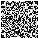 QR code with Live Oaks Developers contacts
