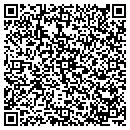 QR code with The Bask Group Inc contacts
