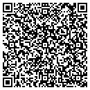 QR code with Sheriffs Department contacts