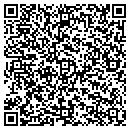 QR code with Nam Kang Restaurant contacts