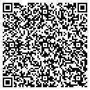 QR code with C3 Enterprises contacts