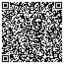 QR code with Seaside Software contacts