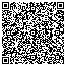 QR code with US-Buyer.Com contacts