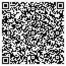 QR code with Quinn Vu Cleaners contacts