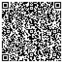 QR code with Spacesource Realty contacts