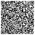 QR code with Jacobs-Sirrine Engineers contacts