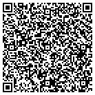 QR code with Smart Modular Technologies contacts