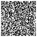QR code with Mark A Seifert contacts