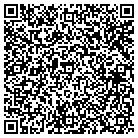 QR code with Collins Chiropractic Group contacts