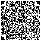 QR code with Harvey's Racquet Club Apt contacts