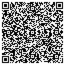 QR code with Natural Life contacts