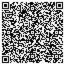QR code with Chambers County Jail contacts