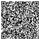 QR code with One's Liquor contacts