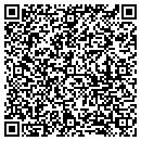QR code with Techni Structures contacts