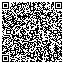 QR code with 3core Software contacts