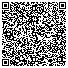 QR code with Josephine's Custom Draperies contacts