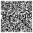 QR code with Mosquito Nix contacts