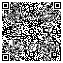 QR code with Has Marketing contacts