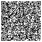 QR code with Seminole Independent Schl Dist contacts