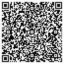 QR code with Norma's Jewelry contacts