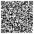 QR code with Ralls ISD Adm contacts
