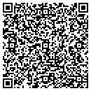 QR code with EDM Landscaping contacts