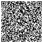 QR code with Merchant Check Cashing contacts