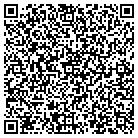 QR code with Snapper Slapper Lures & Acces contacts