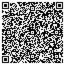 QR code with Charles E McDonald contacts