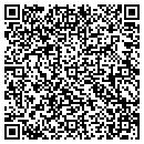 QR code with Ola's Place contacts