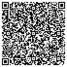QR code with Brownsville Traffic Department contacts