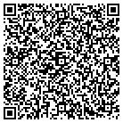 QR code with Frederick H Hahn Law Offices contacts