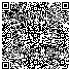 QR code with Ss Cyril & Methodius School contacts