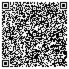 QR code with Texas Construction contacts