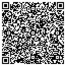 QR code with Torenko & Assoc contacts